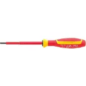 Stahlwille 4675 VDE (TX)
