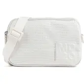 Mandarina Duck Étui Pour Appareil Photo Md 20 Qmt57