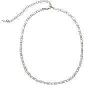 Faina Chaîne argent