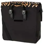 Fastrider Nara Pannier Noir