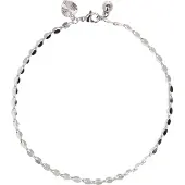 Gaya Bracelet argent