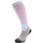 Poederbaas Chaussettes de ski Merino Pro Adulte