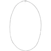BRAELYN Chaîne argent