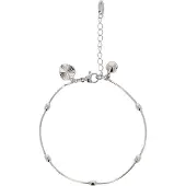 Gaya Bracelet argent