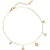 NAEMI Bracelet or