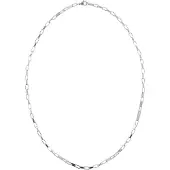 Faina Chaîne argent