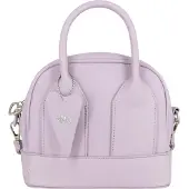 MO Sacs à main lilas