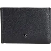 JOOP! Porte-monnaies noir