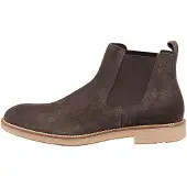 Lloyd Chelsea Boots 'Origin 315' brun foncé