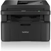 Brother DCP-L1660W - Imprimante laser
