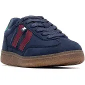 Xti Kids 151309 Trainers Bleu EU 32 Fille