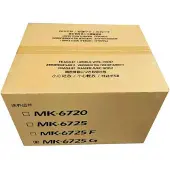 Kyocera MK-6725G Kit de maintenance
