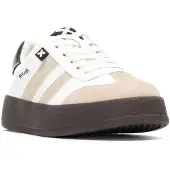 Xti Kids 151409 Trainers Blanc EU 33 Fille