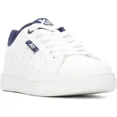 Xti Kids 151314 Trainers Blanc EU 32 Enfants