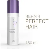 Wella SP SP Perfect Hair 150 ml