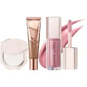 Fenty Beauty Glow/Party Bundle