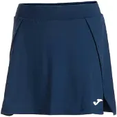 Joma Torneo Skirt Bleu XL Femme
