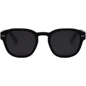 I-sea Barton Polarized Sunglasses Clair Smoke Polarized Homme