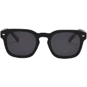 I-sea Blair 2.0 Polarized Sunglasses Clair Smoke Polarized