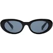 I-sea Lunettes De Soleil Polarisées Pour Femme Jagger