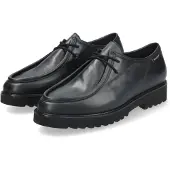 Mephisto Sonie - chaussures à lacets pour femmes