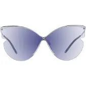 Ana Hickmann Lunettes de soleil pour femmes AH3173 03A 140
