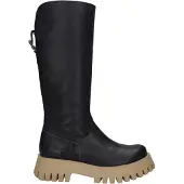 Josef seibel Mavie 03 | Bottes pour Femmes | noir