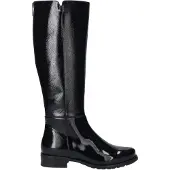 Josef seibel Chiara 01 | Bottes pour Femmes | noir