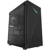 PCSpecialist CYCLONE 100 | RTX 3050 | AMD RYZEN 5 | 16 GO DDR4