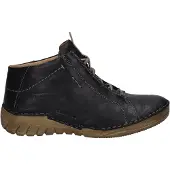Josef seibel Felicia 05 | Bottines pour Femmes | noir