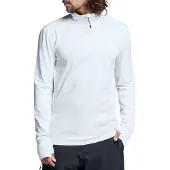 Poederbaas Sous-pull Arctic Hommes