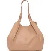 Gianni chiarini Dua L | Cabas
