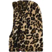 Poederbaas Balaclava Fluffy Femmes