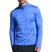 Poederbaas Sous-pull Arctic Hommes
