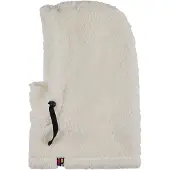 Poederbaas Balaclava Fluffy Femmes