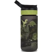 CoolPack 0.42 l