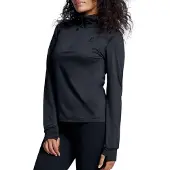 Poederbaas Sous-pull Arctic Femmes