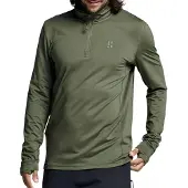 Poederbaas Pull Four Seasons Hommes