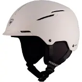 Rossignol Casque Templar Impacts