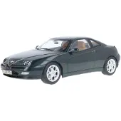 Norev 1/18 - Alfa-Romeo Gtv - 2001 187842-