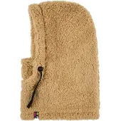 Poederbaas Balaclava Fluffy Femmes