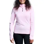 Poederbaas Pulli Four Seasons Femmes