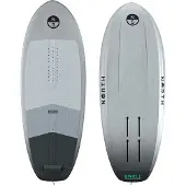 North Kb Planche De Wing Foil Swell 4´2