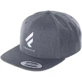 Fanatic Casquette Snapback