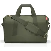 Reisenthel Sac de voyage sapin