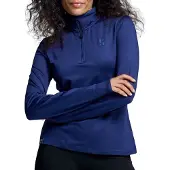 Poederbaas Pulli Four Seasons Femmes