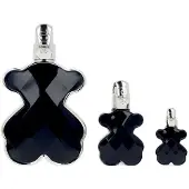 Tous | LOVEME | Sets
