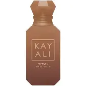 Kayali - Freedom Musk Latte 41 Eau De Parfum - 10 ML