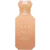 Kayali Freedom Musk Bouquet 27 EAU DE PARFUM 10 ML