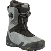 Nitro Chaussures De Snowboard Select Boa